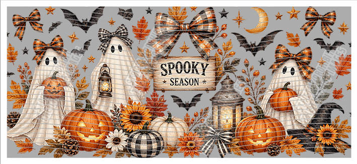 16oz Halloween-J12-4356
